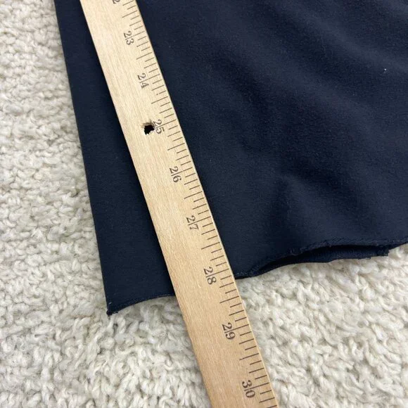 Lululemon Wide Leg Comfy Pants - Picture 8 of 8